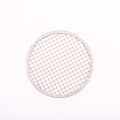 High Quality Wire Mesh Filter Discs